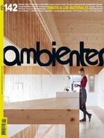 Revista Ambientes 